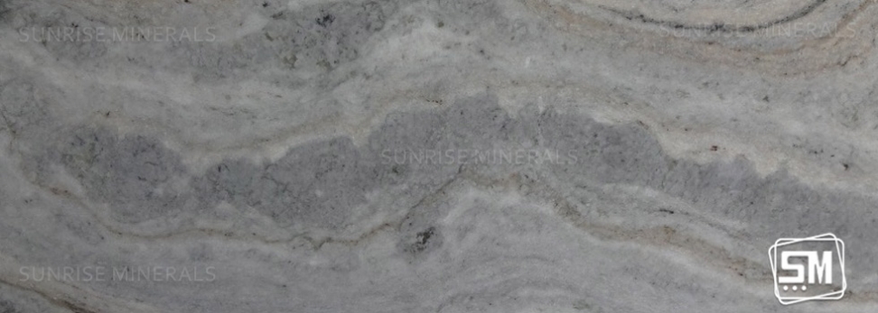 Iceberg Marble